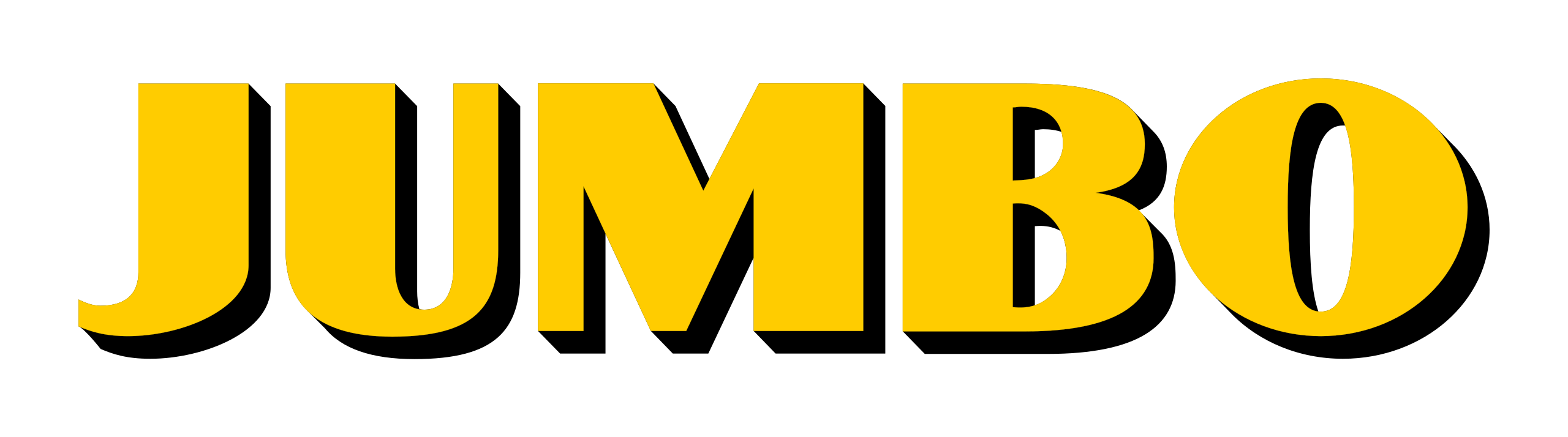 Jumbo_Logo.svg