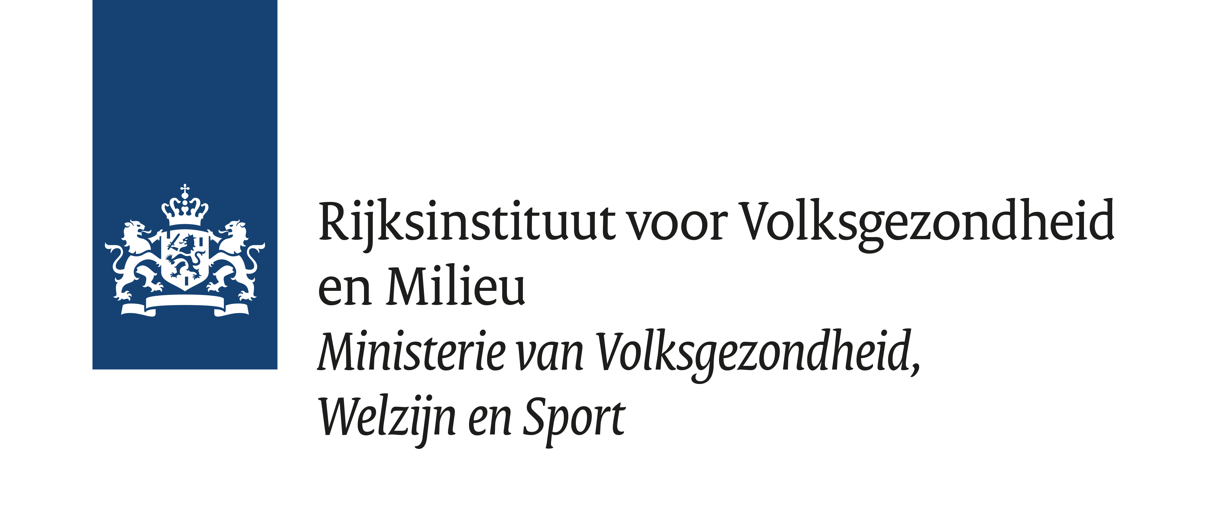 VWS_RIVM_Logo_online_ex_pos_nl