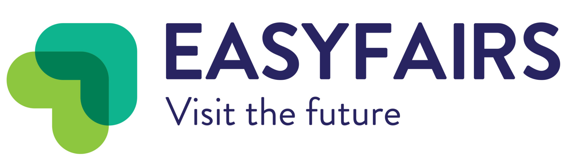 logo_easyfairs