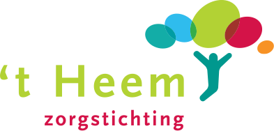 logo-t-heem-1